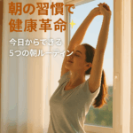 Thumbnail of post image 049