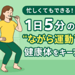 Thumbnail of post image 145