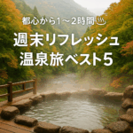 Thumbnail of post image 117