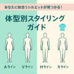 Thumbnail of post image 167